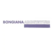 Bongiana Architetture