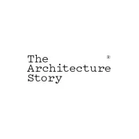 The Architecture Story