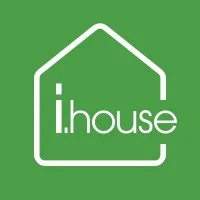 I.HOUSE Architecture and Construction