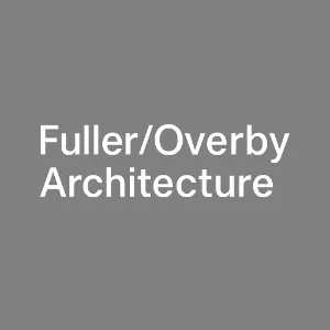Fuller/Overby Architecture