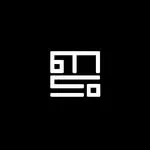 Idam Design Studio