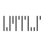 LMTLS 리미트리스 LMTLS