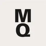 McLean Quinlan Architects