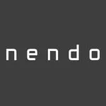 nendo inc. 株式会社ネンド