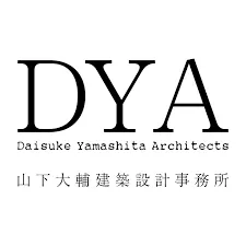 Daisuke Yamashita Architects 山下大輔建築設計事務所