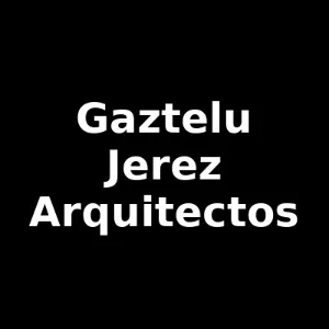 Gaztelu Jerez Arquitectos
