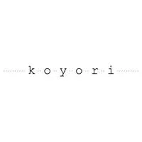 koyori Architects 一級建築士事務所こより