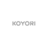 Koyori