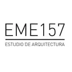 eme157