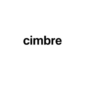 Cimbre
