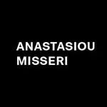 Anastasiou Misseri