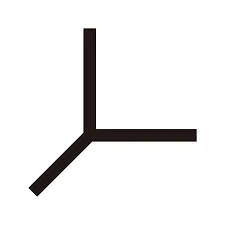 Plainoddity