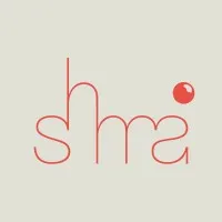 Shma Company Limited