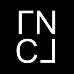 LNCL