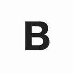 Boyd Architects LLC