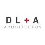 DL+A Arquitectos