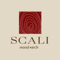 Scali Arquitetura Sustentável Ltda