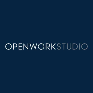 Openworkstudio