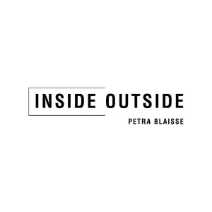 Inside Outside
