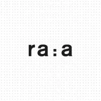 Raed Abillama Architects
