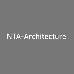 NTA-Architecture