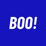 Boo Studio