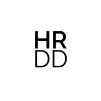 HR Design Department LLC.