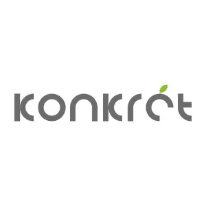 Konkrét Stúdió Kft.