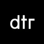 Desterro Arquitetos