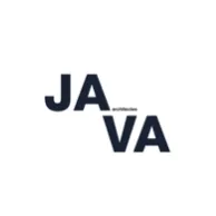 Java Architecture