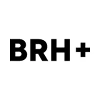 BRH+