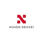 Nihon Sekkei, Inc. 株式会社日本設計
