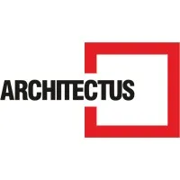 Architectus S/S