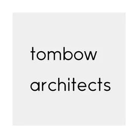 tombow architects