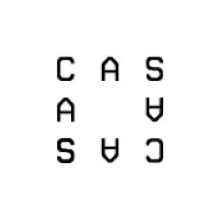 CAS architecten