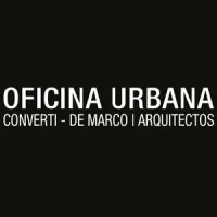 Oficina Urbana S.A.