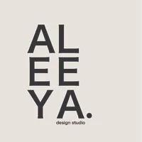 ALEEYA. design studio