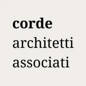 Corde architetti associati