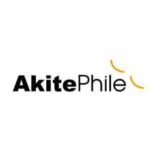 AKITEPHILE CO., LTD.