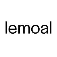 Lemoal Architectes