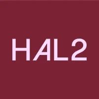 Hal2