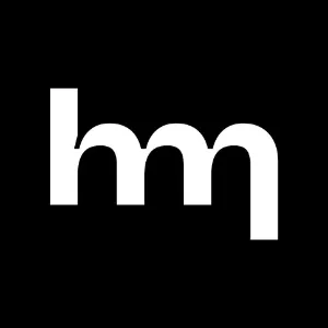 Hersen Mendes Arquitetura