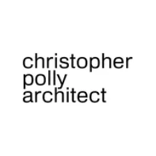 Christopher Polly Architect