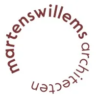 Martens Willems Architecten