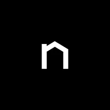 nevertheless Yusuke Sagawa Architects