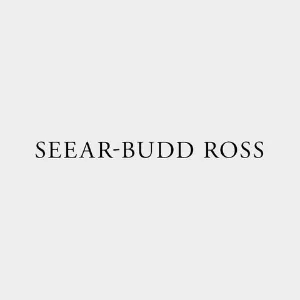 Seear-Budd Ross Limited