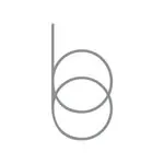 Bohuon Bertic Architectes