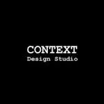 Context studio