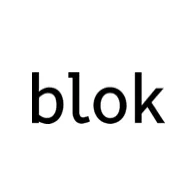Blok Modular