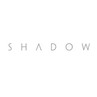 Shadow Design Limited 影建筑设计事务所